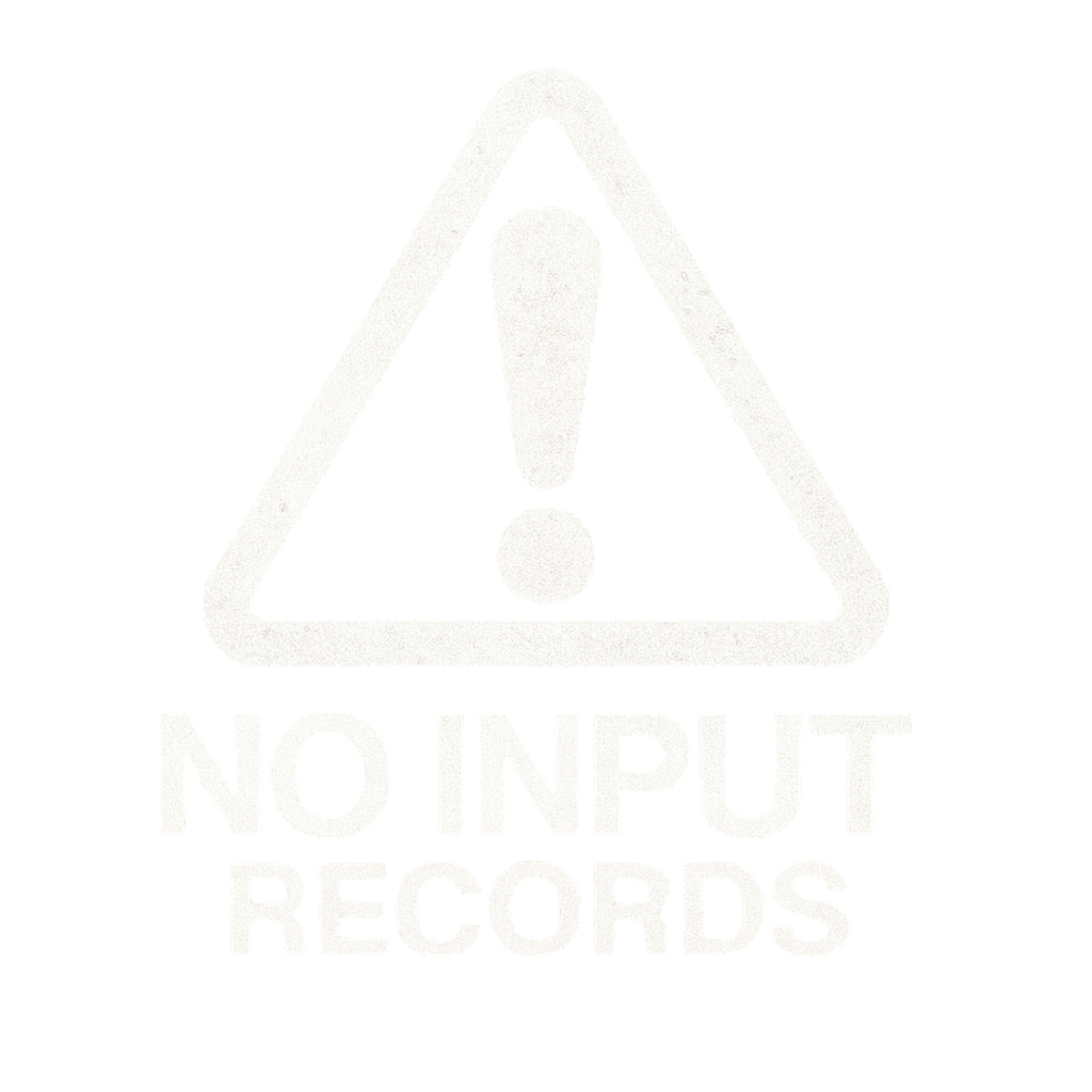No Input Records
